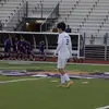 Ryan - @ryandiaz.11 - TikTok