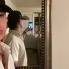 ryan - @ryandiaz._ - TikTok