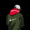 RyanDiaz - @geneswdw1fm - TikTok