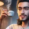 Ryandiaz - @ryandiaz3239 - TikTok