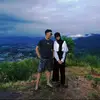 ryandiaz - @nakgabut1 - TikTok