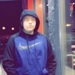 Bear#2 - @ryan_dickman03 - Instagram