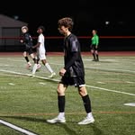 RD - @ryandickman22 - Instagram