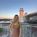 Rian Dickman - Facebook