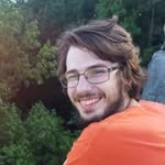 Ryan C Dickman - @ryancdickman - Instagram