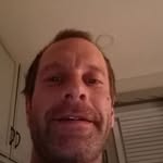 Ryan Dickman - @ryandickman30 - Instagram