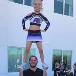 Ryan Dickman - @ryan.dickman - Instagram