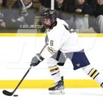 Ryan Dickman - Facebook