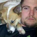 Ryan Dickman - @triacker1 - Instagram