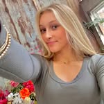 ryan dickman - @ryanmarie02 - Instagram