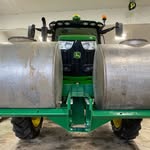 Ryan Dickman - @r.d.planterman - Instagram
