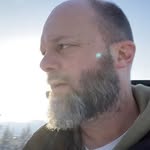 Ryan Dickman - @id_outlaws - Instagram