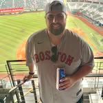 Ryan Dickman - @ryan_dickman - Instagram