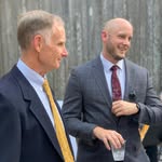 Ryan Dickman - @rdickman1 - Instagram