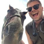 Ryan Dickman - @ryandickman3 - Instagram