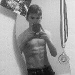 Ryan Dickman - @ryandickman - Instagram