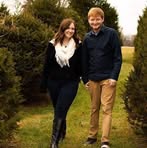 Ryan Dickman - Facebook
