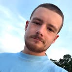 Ryan Dickman - Facebook