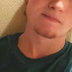 Ryan Dickman - @ryanld__99 - Instagram