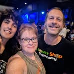 Ryan Dickman - Facebook