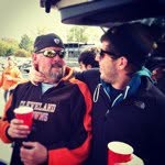 Ryan Dickman - @r_zilla - Instagram