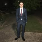 Ryan Dickman - @dickman1713 - Instagram