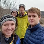 Ryan Dickman - @dickmanryan - Instagram