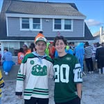 Ryan Dickman - @ryandickman_ - Instagram