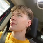 Ryan Dickman - Facebook