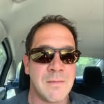 Ryan Dickman - @masterdickman - Instagram