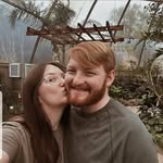 Ryan Dickman - @dickman.ryan - Instagram