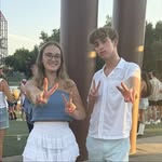 ryan dickman - @ryan_dickman_ - Instagram
