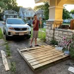 Ryan Dickman - @ryandickman999 - Instagram