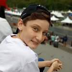 Ryan - @ryan.dickmann - Instagram
