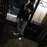 Ryan Dieringer - @ryan.dieringer.3 - Instagram