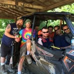 Ryan Dieringer - Facebook