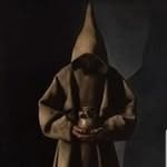 @ryan_dieringer - Instagram