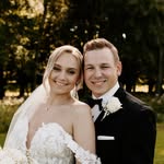 Ryan Dieringer - @ry.dieringer - Instagram