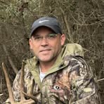Ryan Dieringer - Facebook