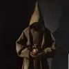 Ryan Dieringer - @user165596390 - TikTok