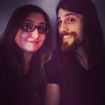 Ryan Dieringer - @shaggy.healer - Instagram