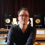 Ryan Dieringer - @radtunezofficial - Instagram