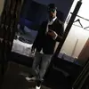 ryandieringer1985 - @ryandieringer1985 - TikTok