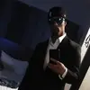 ryandieringer492 - @ryandieringer492 - TikTok