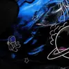 Ryan Diez - @ryan.diez54 - TikTok