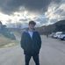 Ryan Diez - Facebook