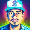 Ryan Diez - @ryan.diez - TikTok