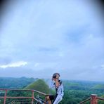 Ryan Diez - Facebook