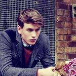 Ryan Diez - @diez.ryan - Instagram