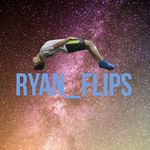 Ryan Diez - @ryan_flips - Instagram
